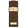 Fragrance Avenue French Avenue Zenith Tobacco Woda perfumowana spray 100ml