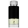 Maison Alhambra Encode Mountain Woda perfumowana spray 100ml