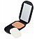 Max Factor Facefinity Compact Foundation refill Matujący podkład w kompakcie SPF 20 10g 040 Creamy Ivory wkład