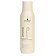 Schwarzkopf Professional BlondMe Bond Repair Nourishing Conditioner Odżywka do włosów wzmacniająco-nawilżająca 1000ml