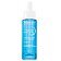 Bioderma Hydrabio Hyalu+ Nawilżające serum przeciwzmarszczkowe do twarzy 30ml