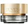 Juvena Skin Rejuvenate Intensywnie nawilżający krem na noc 50ml