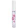 The Balm Instant Plump Your Pucker Lip Gloss Błyszczyk powiększający usta 2,7ml Buck-a-Roo