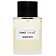Frederic Malle Dans Tons Lit Woda perfumowana spray 100ml