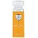 French Avenue Pierce Ekstrakt perfum spray 100ml