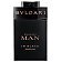 Bulgari MAN In Black Parfum Pefumy spray 100ml