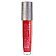 Wibo Flash Pop Pomadka do ust 4ml 3 Fiery Glow