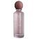 Laverne In Love Woda perfumowana spray 100ml