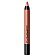 Mac Dazzlelips Crayon Pomadka od ust w sztyfcie 1,5g Chandelier