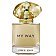 Giorgio Armani My Way Sunny Vanilla Woda perfumowana spray 50ml