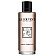 Le Couvent Aqua Paradisi Woda kolońska spray 200ml
