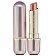 Estee Lauder Futurist HydraPlump Tinted Lip Balm Pomadka do ust 2,8g Rosewood