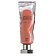 MUZIGAE MANSION Objet Liquid Objet Liquid Renewal tint do ust 6ml 031 Sakura