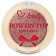Lovely Bow On Top Eyeshadow Cień do powiek 3g 02