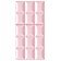 Sabrina Carpenter Sweet Tooth Zestaw upominkowy EDP spray 10ml + EDP spray 30ml + balsam 75ml