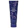 Victoria's Secret Whipped Marshmallow Balsam do ciała 236ml