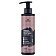 Schwarzkopf Chroma ID Maska koloryzująca do włosów 300ml 8-19 Lawenda