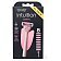 Wilkinson Sword Intuition Ostrza do maszynki 15szt