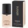 Giorgio Armani Luminous Silk Foundation Podkład w płynie 30ml 3,75