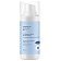 Mohani Derm Emulgujący balsam do demakijażu 50ml