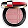 Shiseido Color + Glow Enhancer Wielozadaniowy kosmetyk do makijażu oczu i twarzy7,2g 06 Mauve Quartz