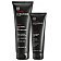 Collistar Uomo Zestaw upominkowy Multifunkcyjny prysznic-szampon 3 w 1 250ml + Żel do twarzy oczyszczający 125ml