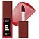 Wibo One Tint Only Lip & Cheek Stain Tint do ust i policzków 03