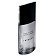 Issey Miyake L'Eau d'Issey pour Homme Intense tester Woda toaletowa spray 125ml