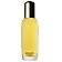 Clinique Aromatics Elixir Woda perfumowana spray 10ml