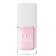 Christian Dior Diorlisse Abricot Smoothing Perfecting Nail Care Lakier do paznokci 10ml 500 Petale De Rose / Pink Petal