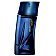 Kenzo Homme Night Woda toaletowa spray 50ml