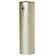 Giorgio Armani Emporio for Her tester Woda perfumowana spray 100ml