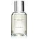 Burberry Weekend for Women tester Woda perfumowana spray 100ml