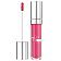 Pupa Miss Pupa Ultra Shine Gloss Błyszczyk 5ml 303 Extreme Fuchsia
