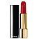 CHANEL Rouge Allure Luminous Intense Coco Codes Collection Pomadka 3,5g 176 Independante