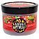 Farmona Tutti Frutti Sugar Body Scrub Wiśnia & Porzeczka Peeling do ciała 300ml