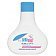 Sebamed Baby Bubble Bath Płyn do kąpieli dla dzieci 200ml