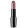 Artdeco Perfect Color Lipstick Pomadka 4g 820 Creamy Rosewood
