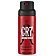 Cristiano Ronaldo CR7 Dezodorant spray 150ml
