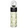 Saphir Armonia Black Pour Homme Woda perfumowana spray 200ml