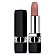 Christian Dior Rouge Dior Couture Colour Lipstick Refillable 2021 Pomadka do ust z wymiennym wkładem 3,5g 505 Sensual Matte Finish