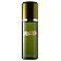 La Mer The Treatment Lotion Tonik do twarzy 150ml