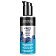 John Frieda Frizz-Ease Dream Curls Creme Oil Kremowy olejek podkreślający skręt loków 100ml
