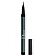 Christian Dior Diorshow On Stage Liner Eyeliner 0,55ml 386 Pearly emerald