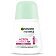 Garnier Mineral Action Control Thermic Antyperspirant w kulce 50ml