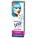 Venita Trendy Cream Krem do koloryzacji włosów 35 Azure Blue