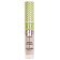 Lovely Fresh & Juicy Concealer Rozświetlający korektor do twarzy z ekstraktem z ogórka 4 4,8g