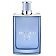 Jimmy Choo Man Aqua Woda toaletowa spray 200ml