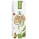 Lirene Power of Plants Serum Odżywcze serum olejkowe Migdał 30ml