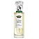 Sisley L'Eau Revee D'Alma tester Woda toaletowa spray 100ml